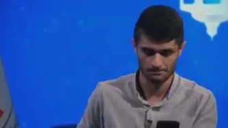 این شعر در مورد دختران شهید مکتب سید الشهدا از محسن عراقی بیبنید
