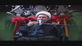 عصمت انبیا