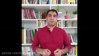 با چه مقدار سرمایه باید وارد بورس شوید