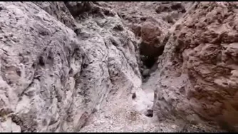 گروه کوهنوردی وطبیعت گردی پیمایش