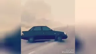 داستان