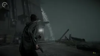 Crying is not Enough Gameplay - part 1 (No Commentary) ( 720 X 720 )