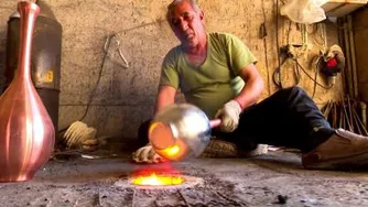 سفیدگری