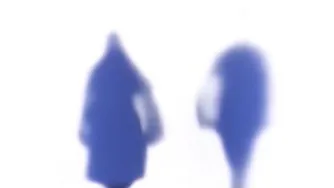 وله خودشناسی