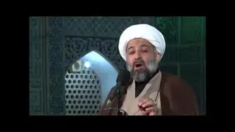 تولید مناسبت مذهبی واحدسیار