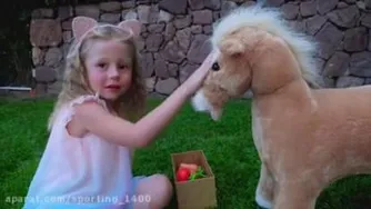 تازه های آپارات