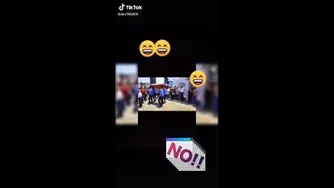 با فیلم چی کلیپهای خنده دار و عالی ببینید
