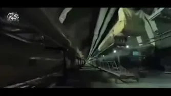 ملت امام حسین(ع)