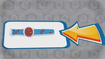 آموزش تم 17