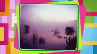 آموزش تم 16
