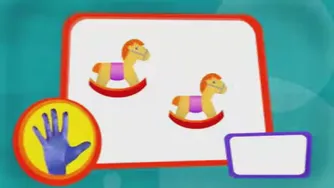 آموزش تم 5