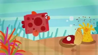 آموزش تم 4