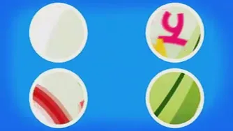 آموزش تم 2