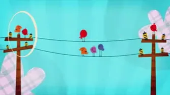 آموزش تم 1