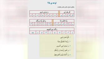 لوحه 25