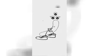 نشانه ژ