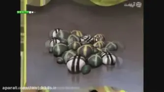 چهارشنبه سوری