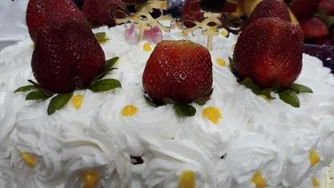 دختر بلا 😉😉 لایک یادت نره