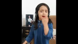 شکست کرونا