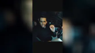 دو راهکار مغابله با کامل گرایی