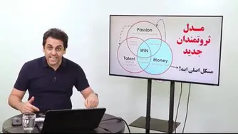 👇 رفیق اگه محصولی برای فروش در اینستاگرام نداری، حتما این ویدیٔو رو ببینید.