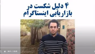 جلسه چهارم(سوم اصلی) دوره رایگان خلق ثروت
