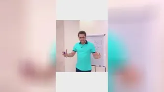 چقدر درآمد ماهانه برای ساختن زندگی دلخواه نیاز دارید. (قسمت دوم)