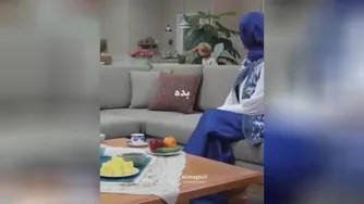 بده بزنیم