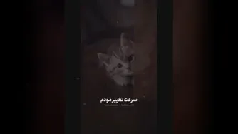 سرعت تغییر مودم
