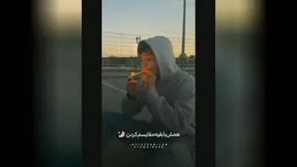 خانوادم هیچ وقت درکم نکردن