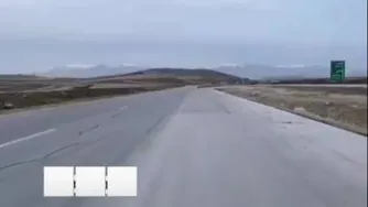 مسابقه پورشه و پراید