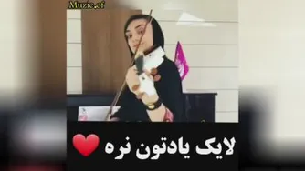 موسیقی زیبا