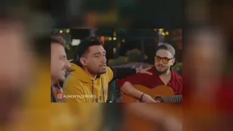 اجرای زیبا