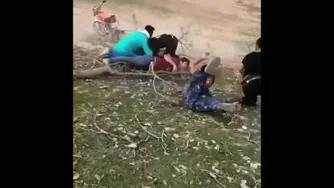 طنز
