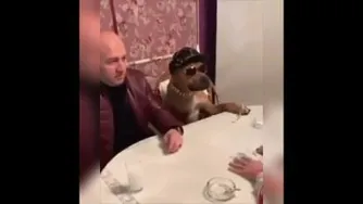 بچه آبادان
