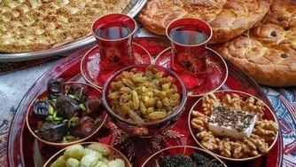 بیمه عمر