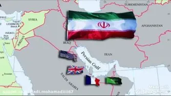 انگیزشی