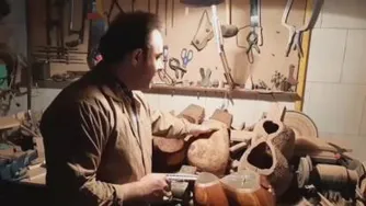 ساز شناسی 1
