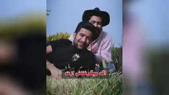 گام به گام
