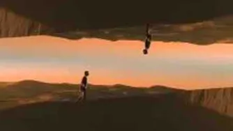 دانلود آهنگ حمید هیرادراز