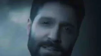 دانلود آهنگ حمید هیراد خدا نکند