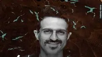 دانلود آهنگ ماهرویان یار جون جونی