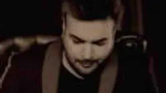 دانلود آهنگ امید آمری فردا دیره