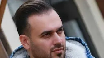 دانلود آهنگ پیربد قایق