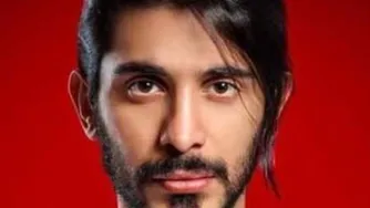دانلود آهنگ کسری زاهدی رنگین کمون