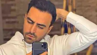 دانلود آهنگ پازل بند قاصدک