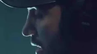 دانلود آهنگ احمد سلو شوک