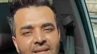 دانلود آهنگ میثم ایراهیمی گردنبند