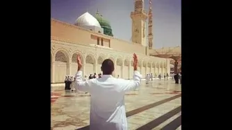 مذهبی