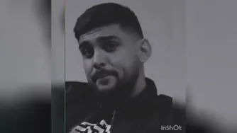 کلیپ خفن آرمین احمدی